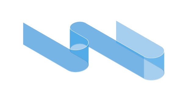 Export Import Detailed Trade Data Platform with Importers and Exporters Business Trade Info - Cross-border Search