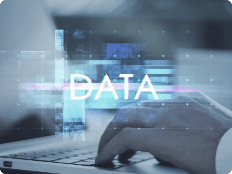 Export Import Detailed Trade Data Platform with Importers and Exporters Business Trade Info - Cross-border Search