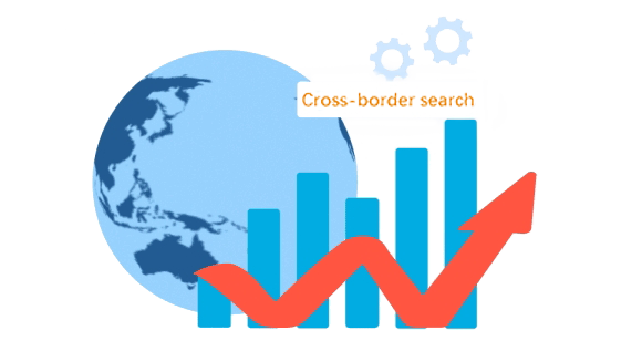 Trade Data Platform - Industry Analysis