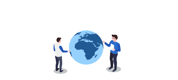 Export Import Detailed Trade Data Platform with Importers and Exporters Business Trade Info - Cross-border Search