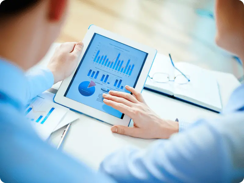 Export Import Detailed Trade Data Platform with Importers and Exporters Business Trade Info - Cross-border Search