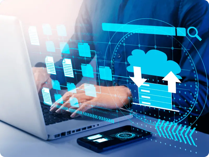 Export Import Detailed Trade Data Platform with Importers and Exporters Business Trade Info - Cross-border Search