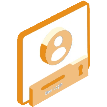 Promote Trade Efficiently