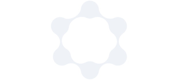 Export Import Detailed Trade Data Platform with Importers and Exporters Business Trade Info - Cross-border Search