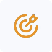 Precisely Standardised