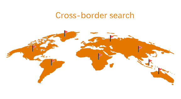 Trade Data Platform - Market Expansion