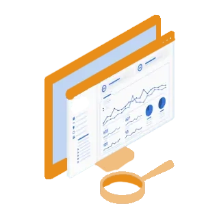 Find Sales Prospects