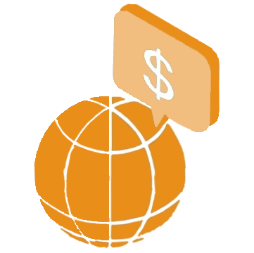 Boost Tariff Revenues