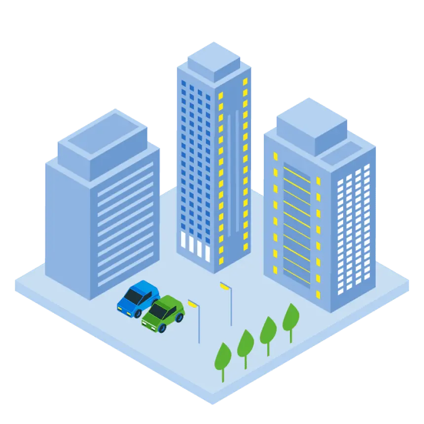 Export Import Detailed Trade Data Platform with Importers and Exporters Business Trade Info - Cross-border Search