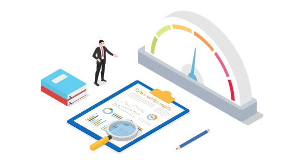 Trade Data Platform - Risk Assessment