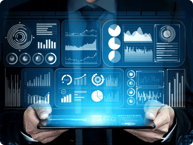 Export Import Detailed Trade Data Platform with Importers and Exporters Business Trade Info - Cross-border Search