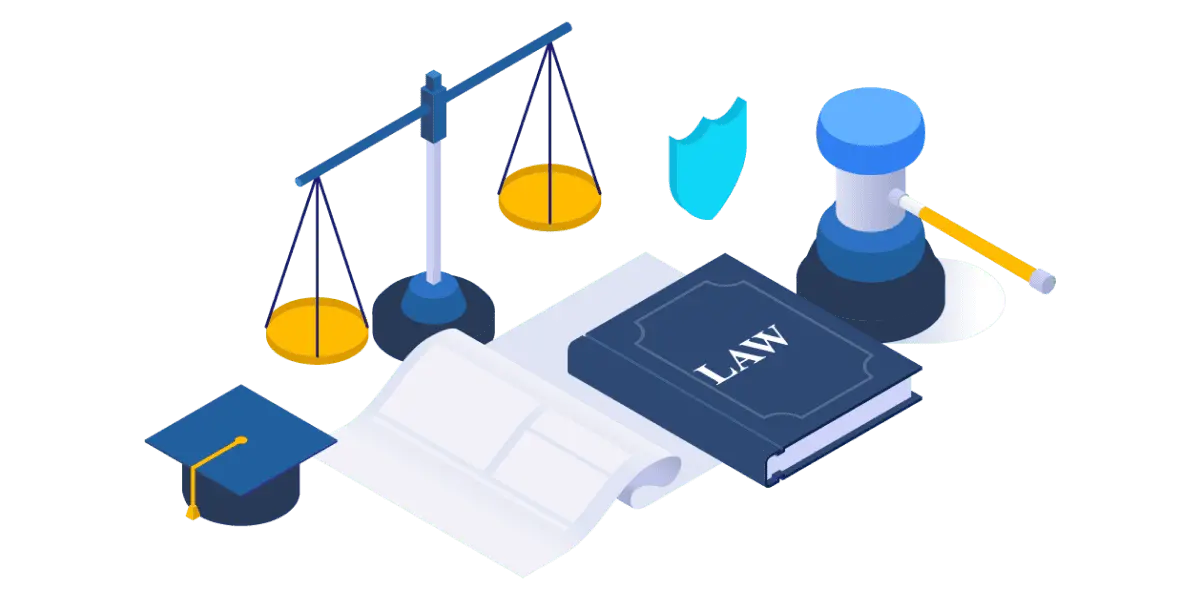 Export Import Detailed Trade Data Platform with Importers and Exporters Business Trade Info - Cross-border Search