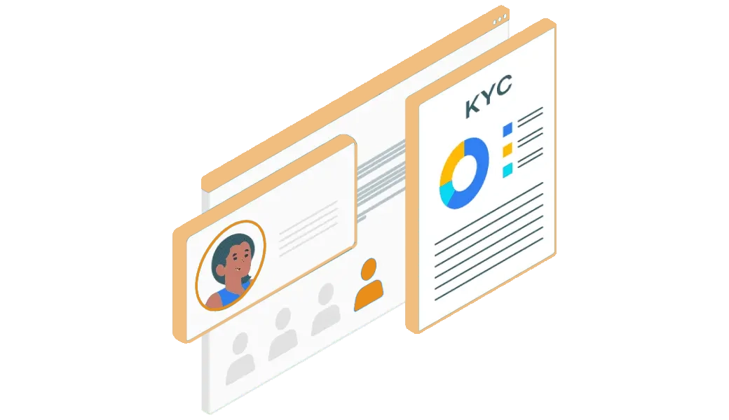 Export Import Detailed Trade Data Platform with Importers and Exporters Business Trade Info - Cross-border Search