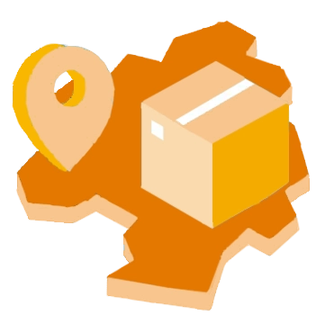 Track Trade Activities