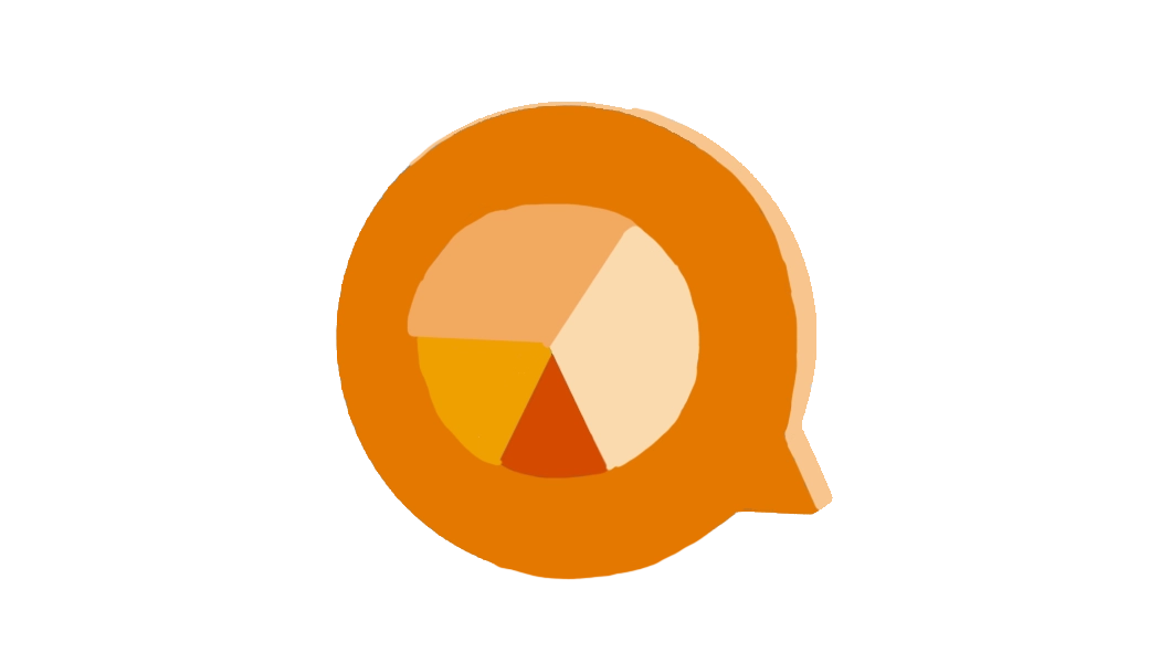 Export Import Detailed Trade Data Platform with Importers and Exporters Business Trade Info - Cross-border Search