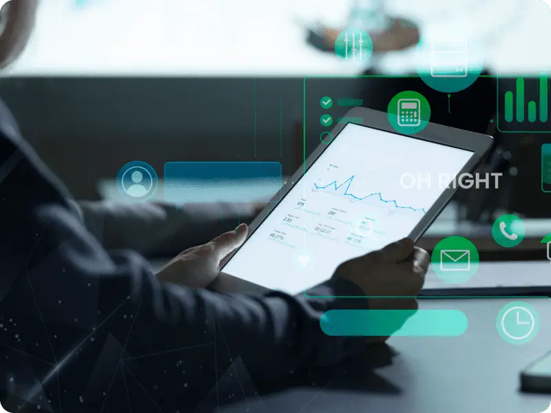 Export Import Detailed Trade Data Platform with Importers and Exporters Business Trade Info - Cross-border Search