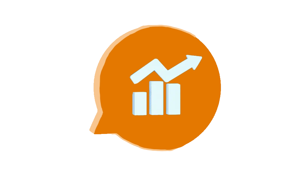 Export Import Detailed Trade Data Platform with Importers and Exporters Business Trade Info - Cross-border Search