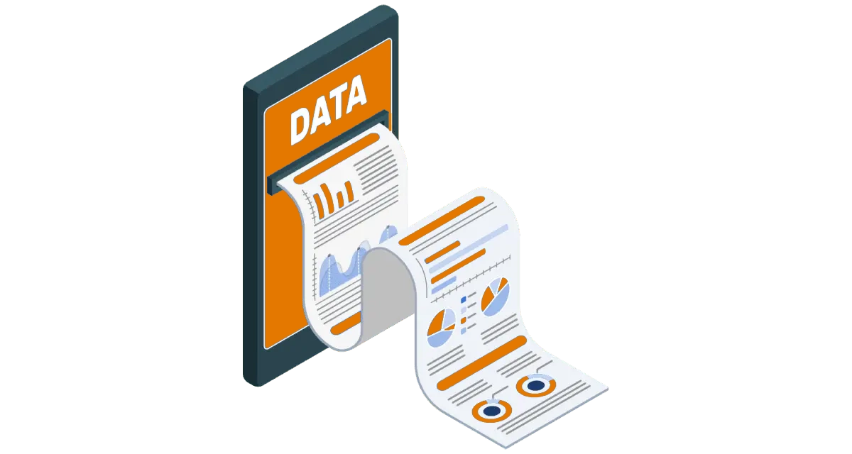 Supply Chain Research