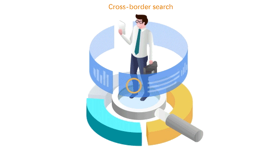 Trade Data Platform - Strategic Insights